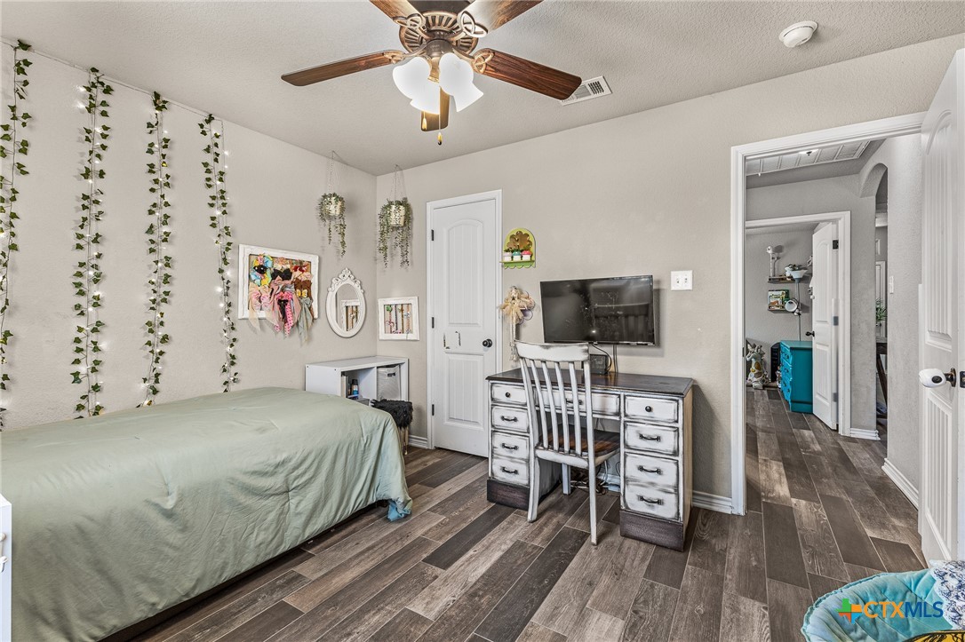 3111 Rockwall Drive Property Photo 27