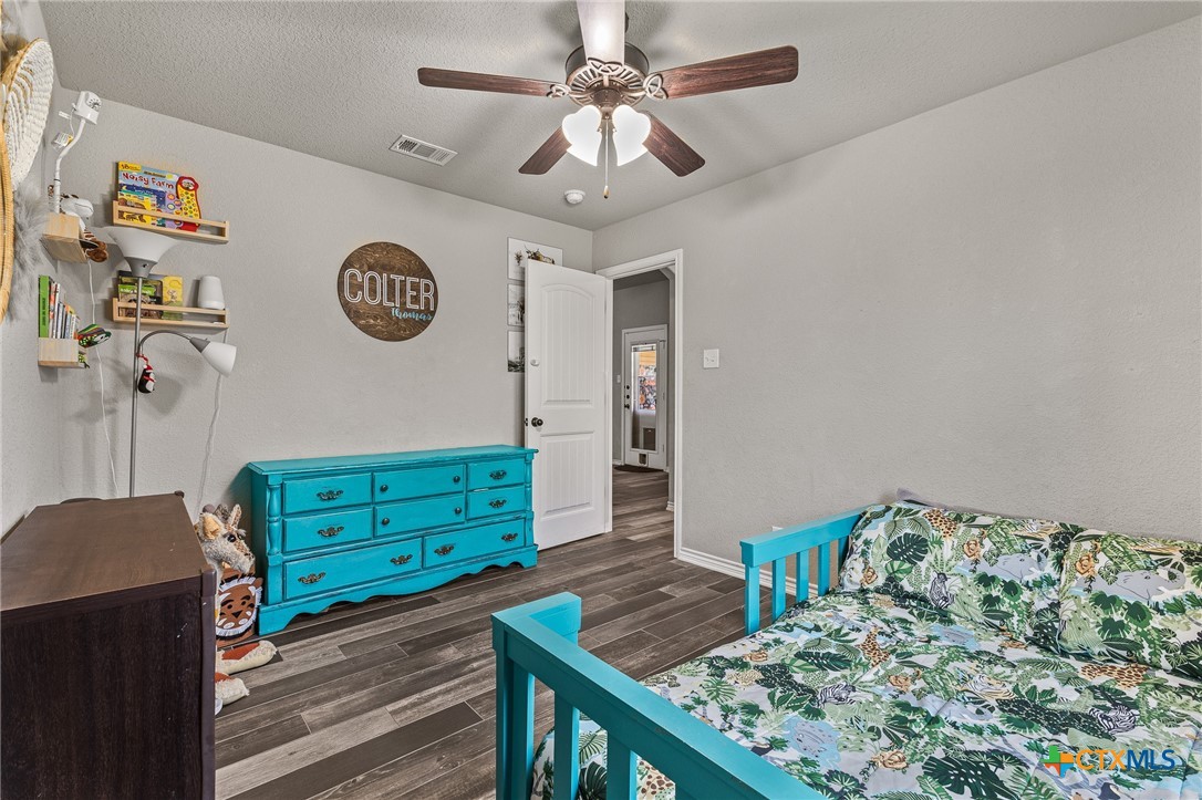 3111 Rockwall Drive Property Photo 30