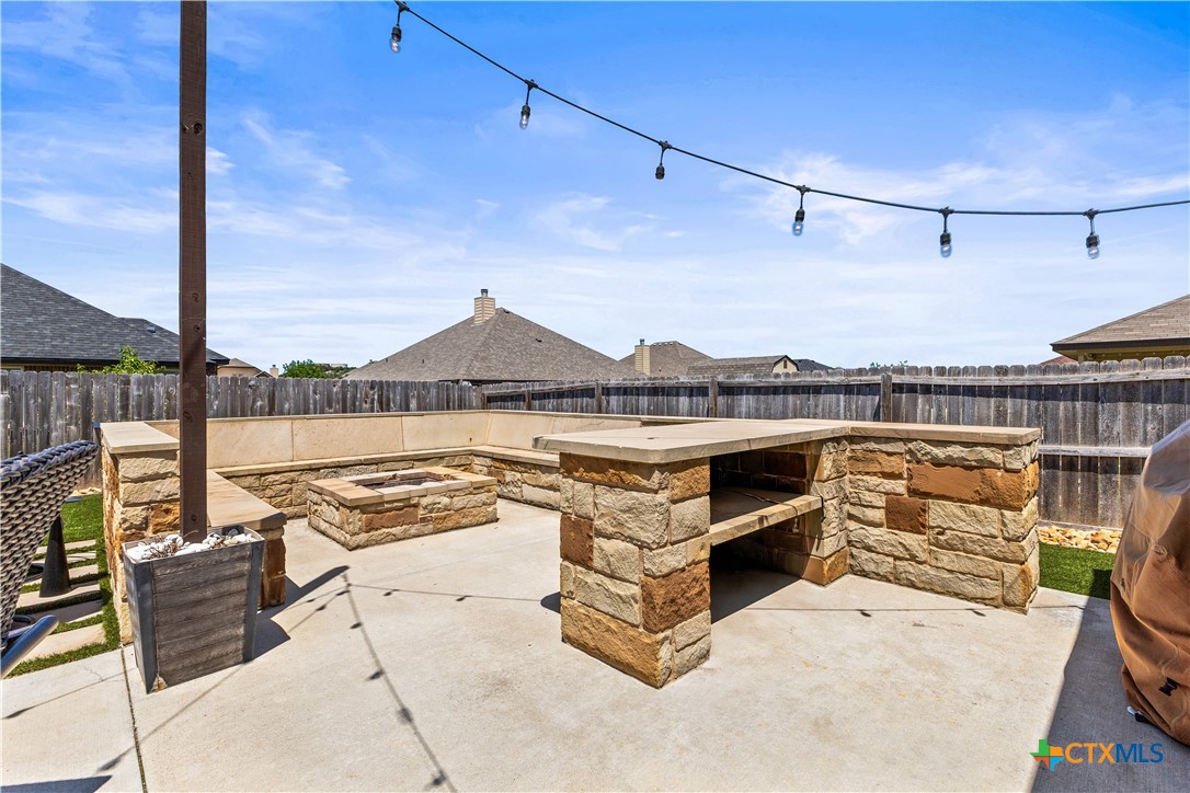 3111 Rockwall Drive Property Photo 34