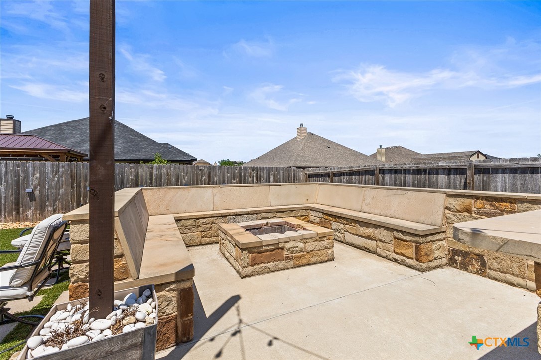 3111 Rockwall Drive Property Photo 35