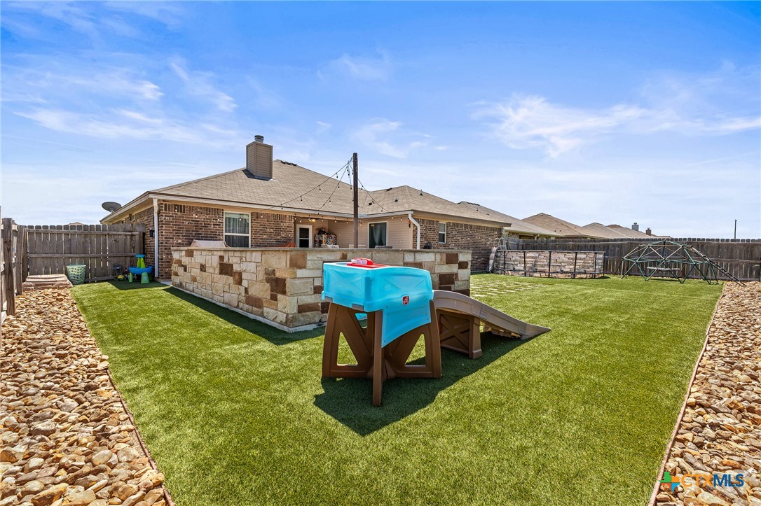 3111 Rockwall Drive Property Photo 37