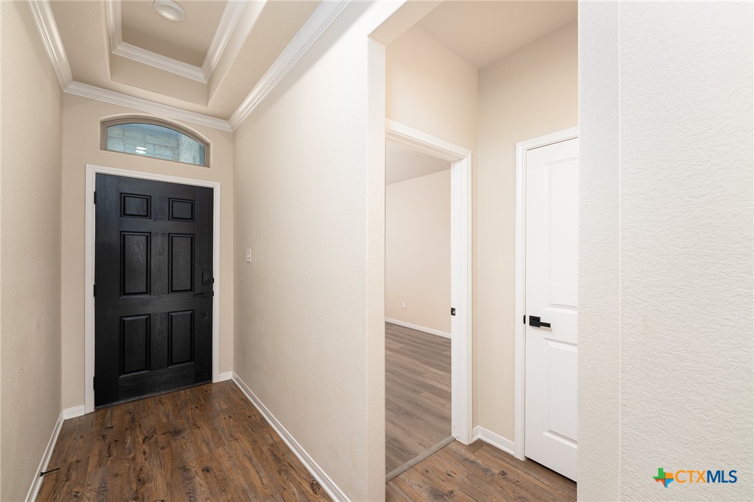 7317 Buffalo Grass Drive Property Photo 4