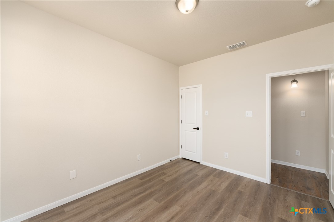 7317 Buffalo Grass Drive Property Photo 14