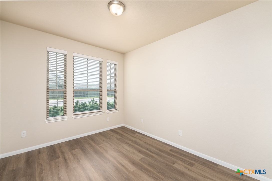 7317 Buffalo Grass Drive Property Photo 15