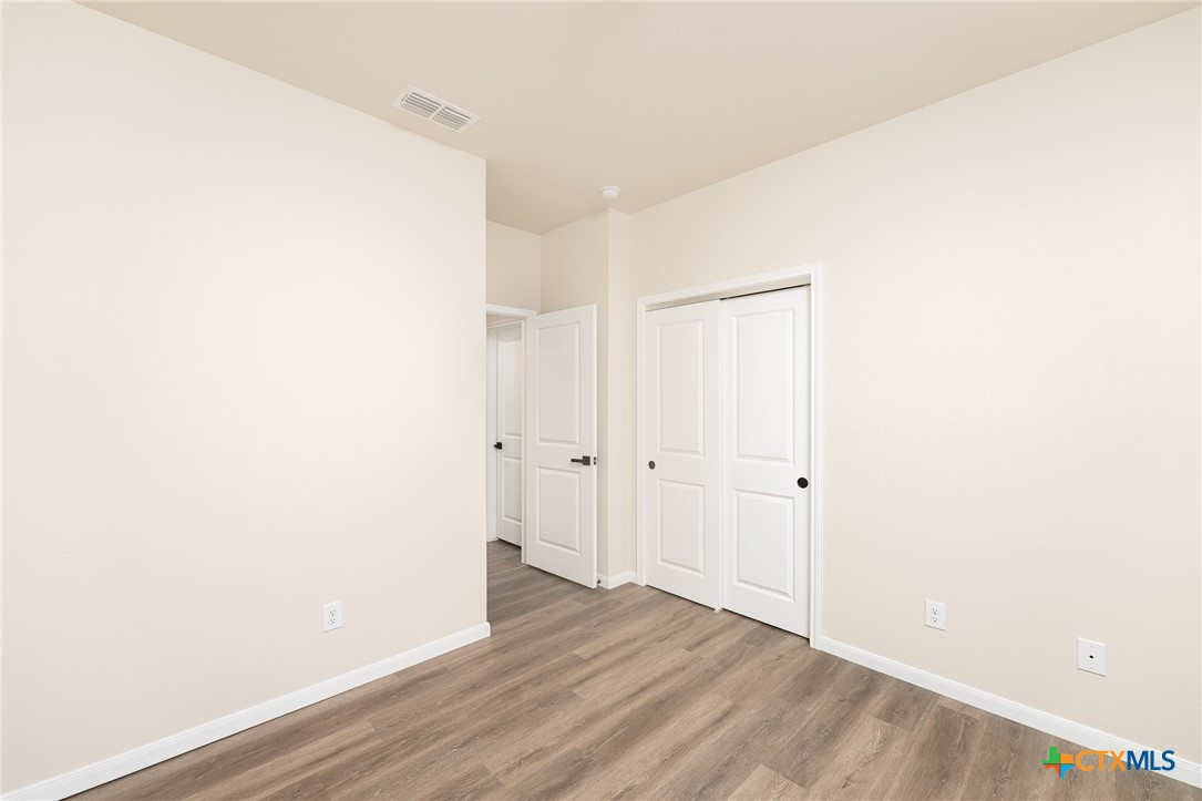 7317 Buffalo Grass Drive Property Photo 16