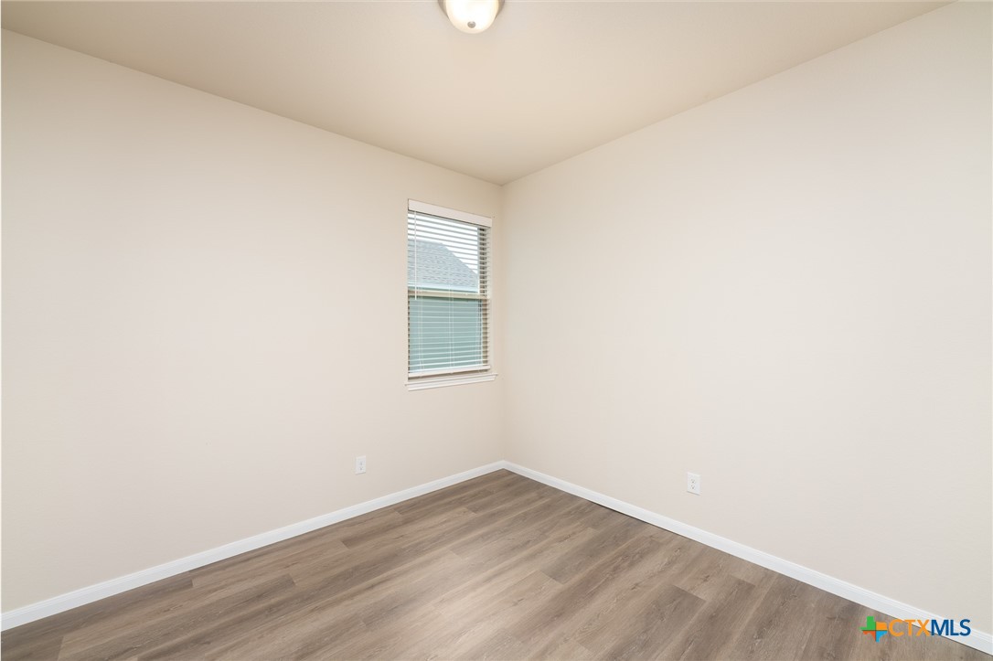 7317 Buffalo Grass Drive Property Photo 17