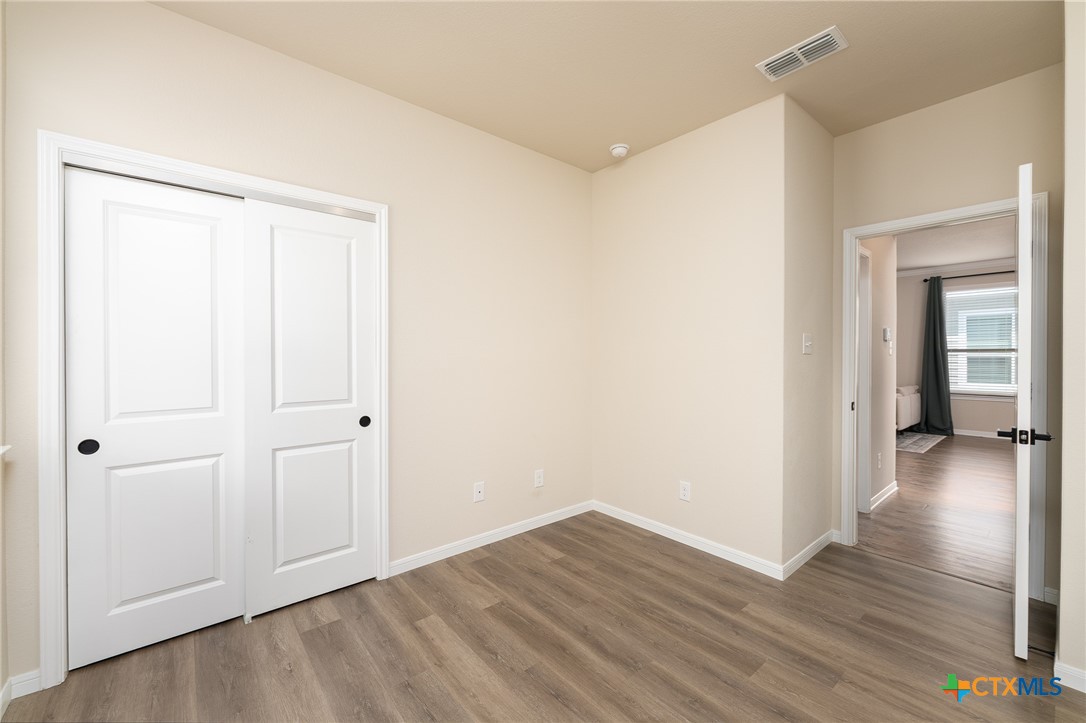 7317 Buffalo Grass Drive Property Photo 19