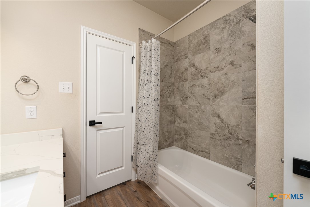 7317 Buffalo Grass Drive Property Photo 21