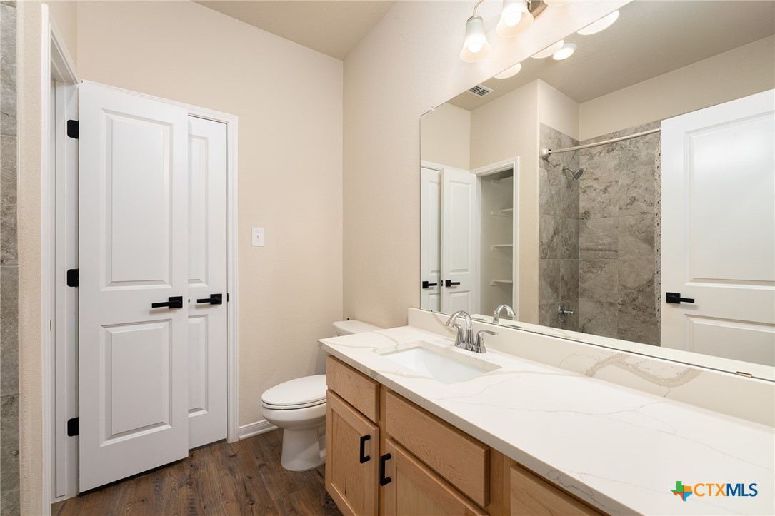 7317 Buffalo Grass Drive Property Photo 22