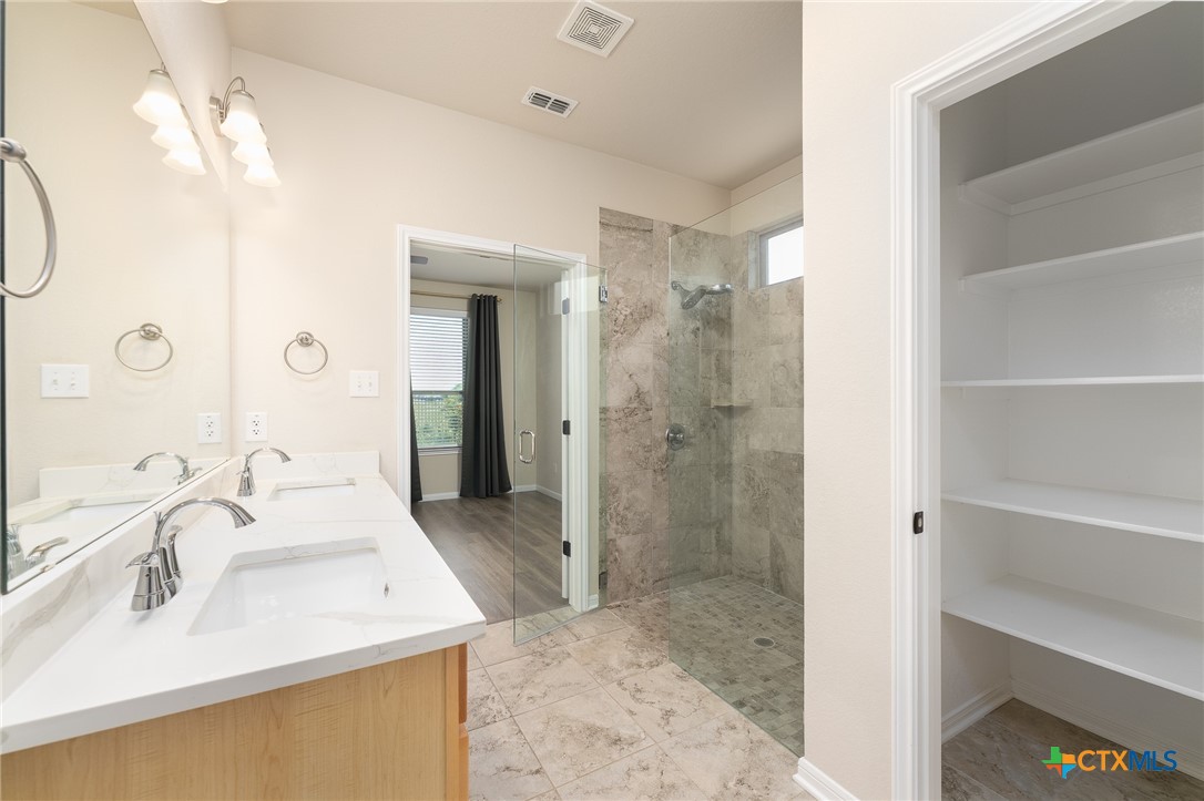7317 Buffalo Grass Drive Property Photo 24