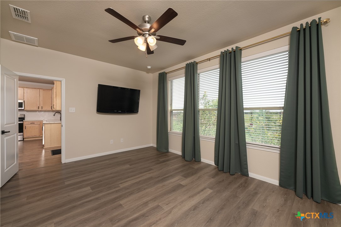 7317 Buffalo Grass Drive Property Photo 27
