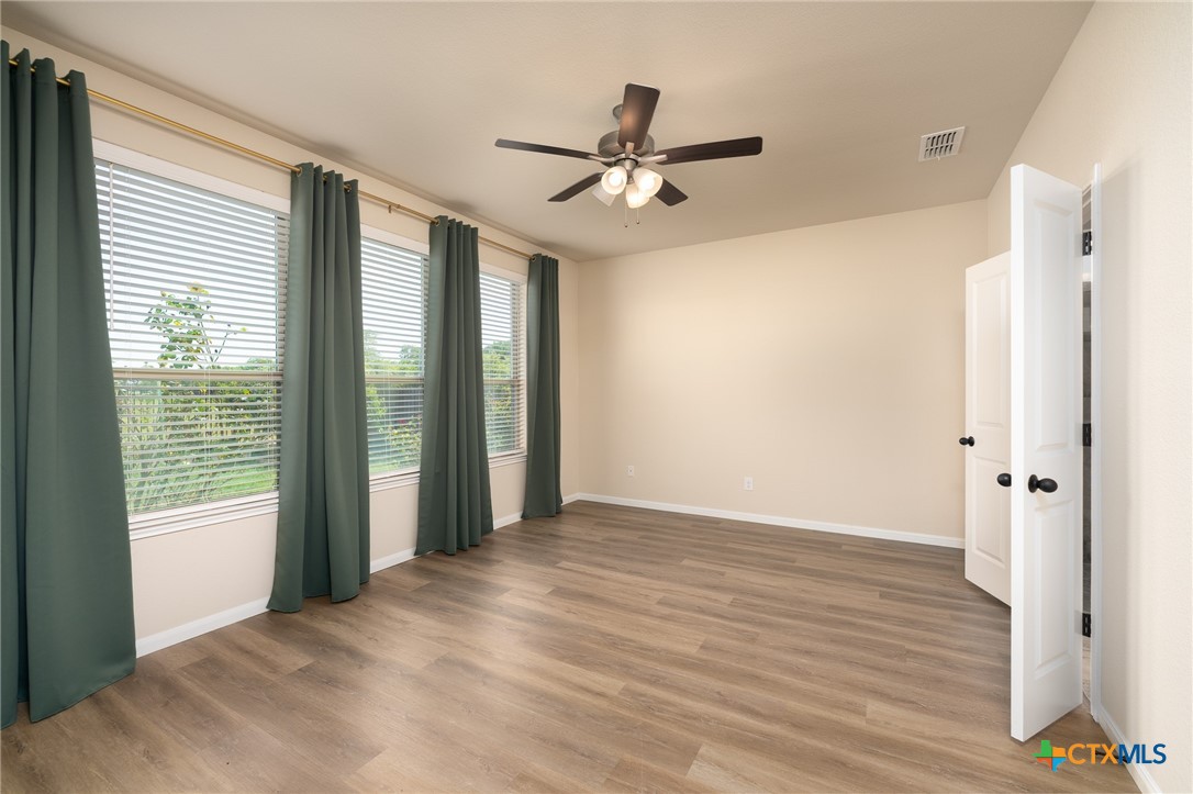 7317 Buffalo Grass Drive Property Photo 28