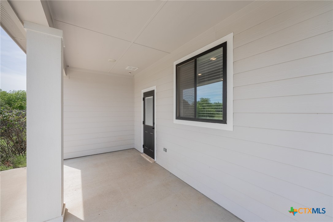 7317 Buffalo Grass Drive Property Photo 30