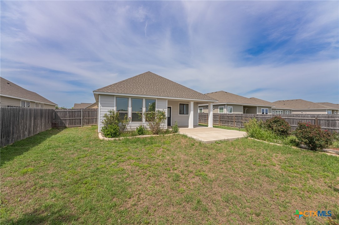7317 Buffalo Grass Drive Property Photo 31