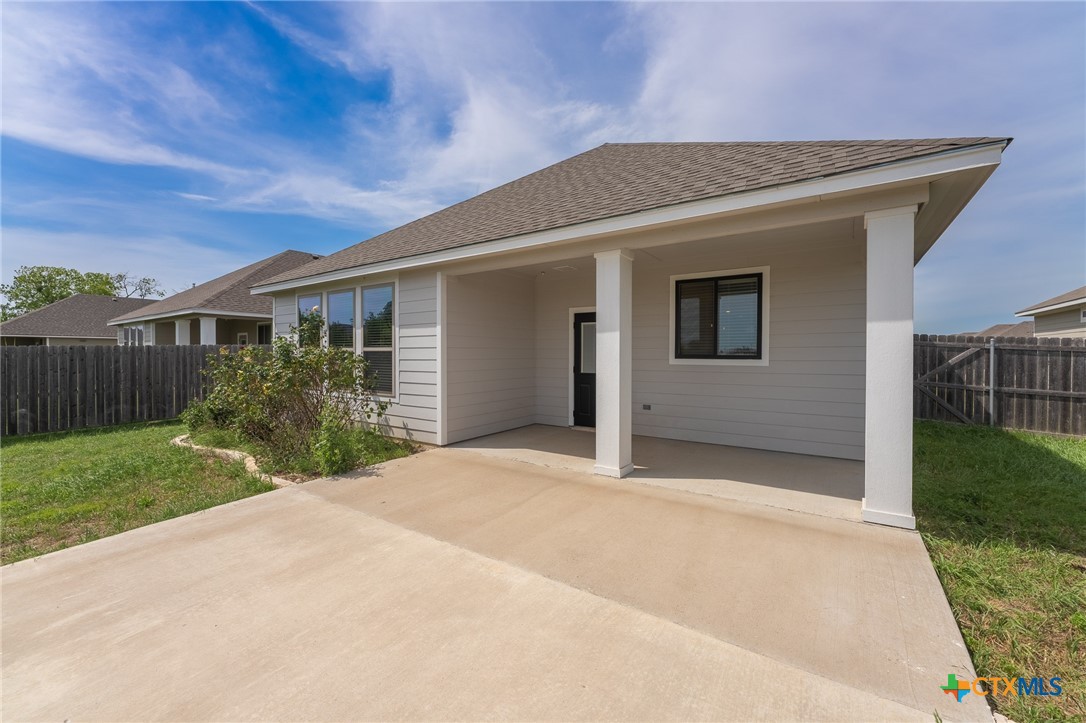 7317 Buffalo Grass Drive Property Photo 32