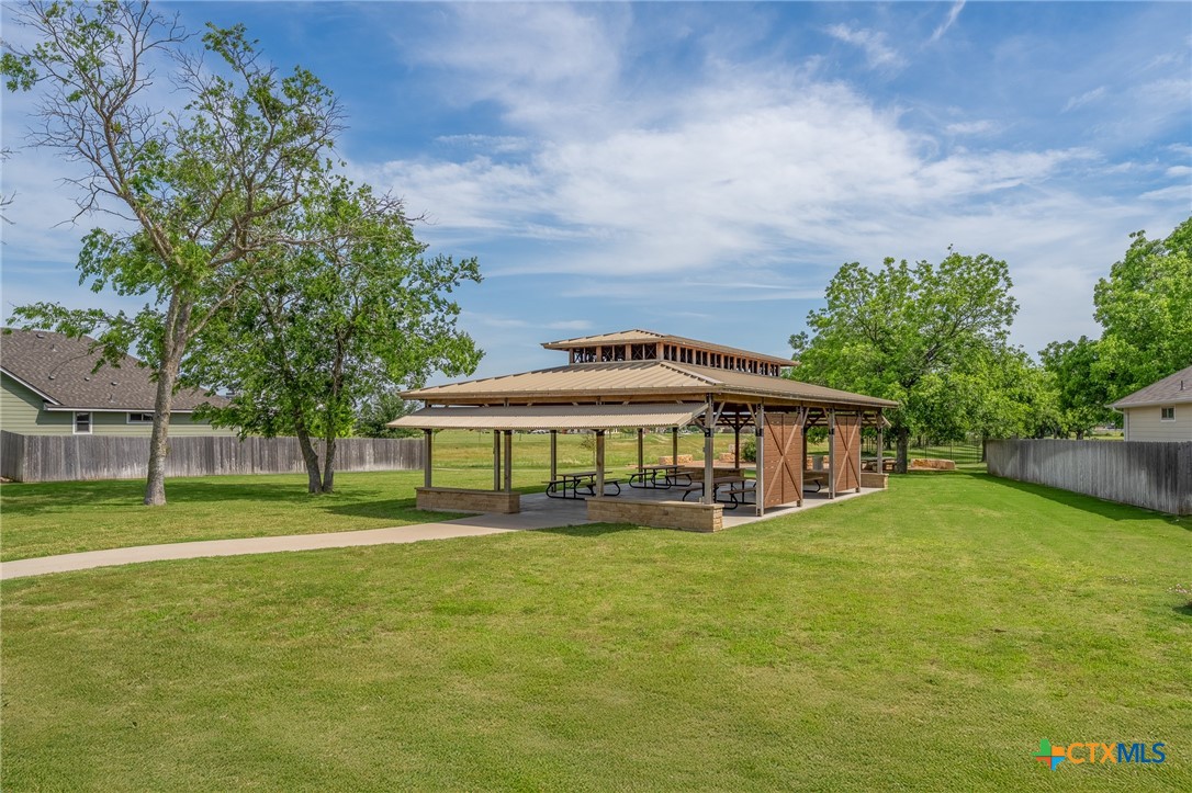 7317 Buffalo Grass Drive Property Photo 33