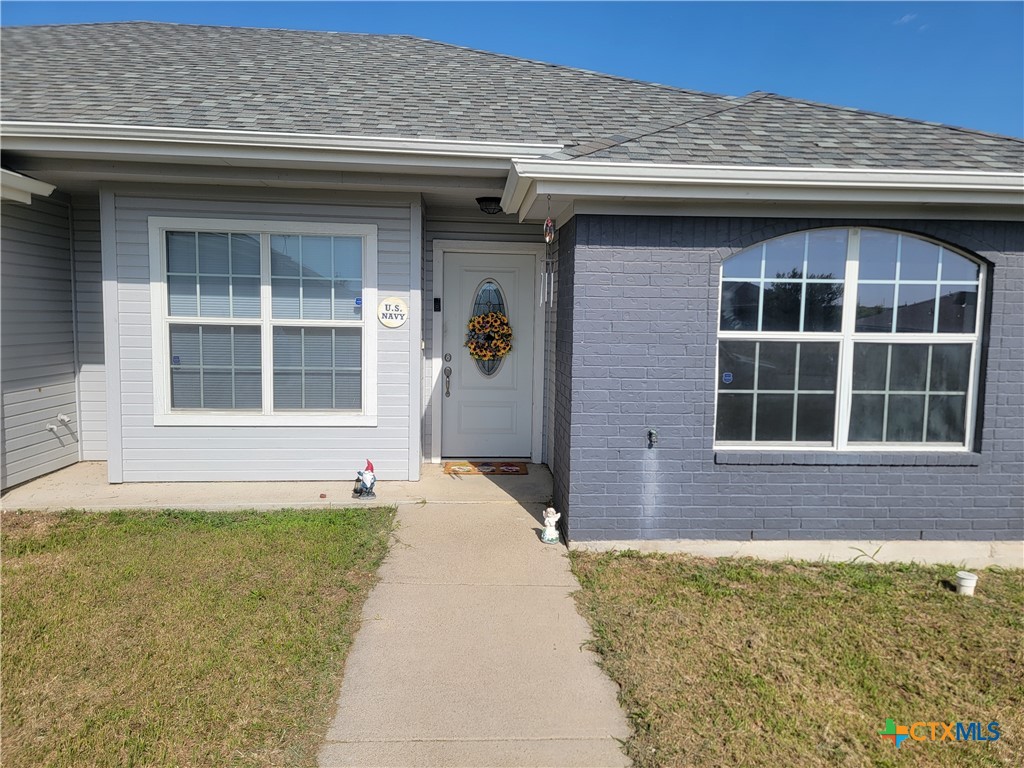 704 Jorgette Drive Property Photo 2