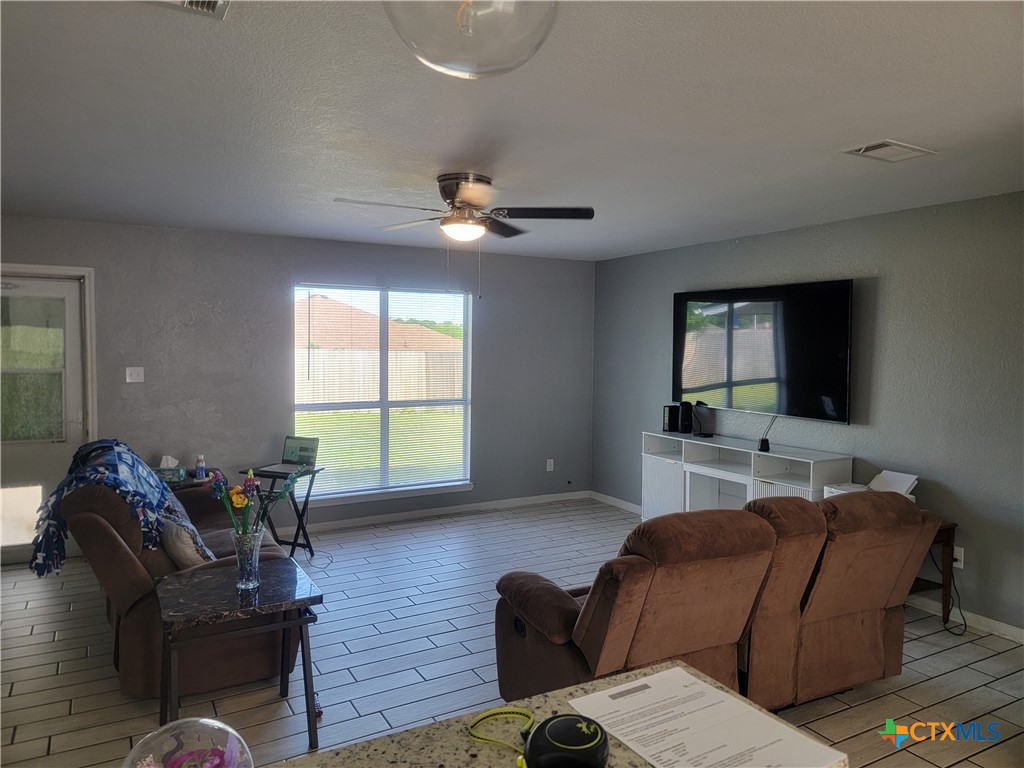 704 Jorgette Drive Property Photo 5
