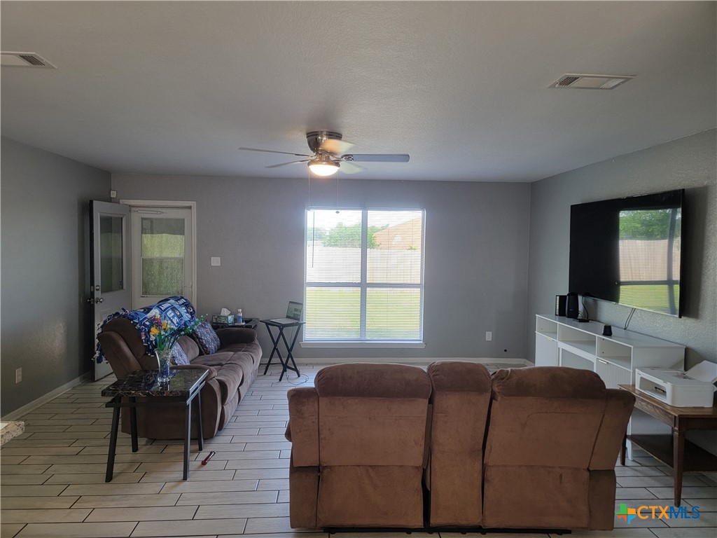 704 Jorgette Drive Property Photo 6
