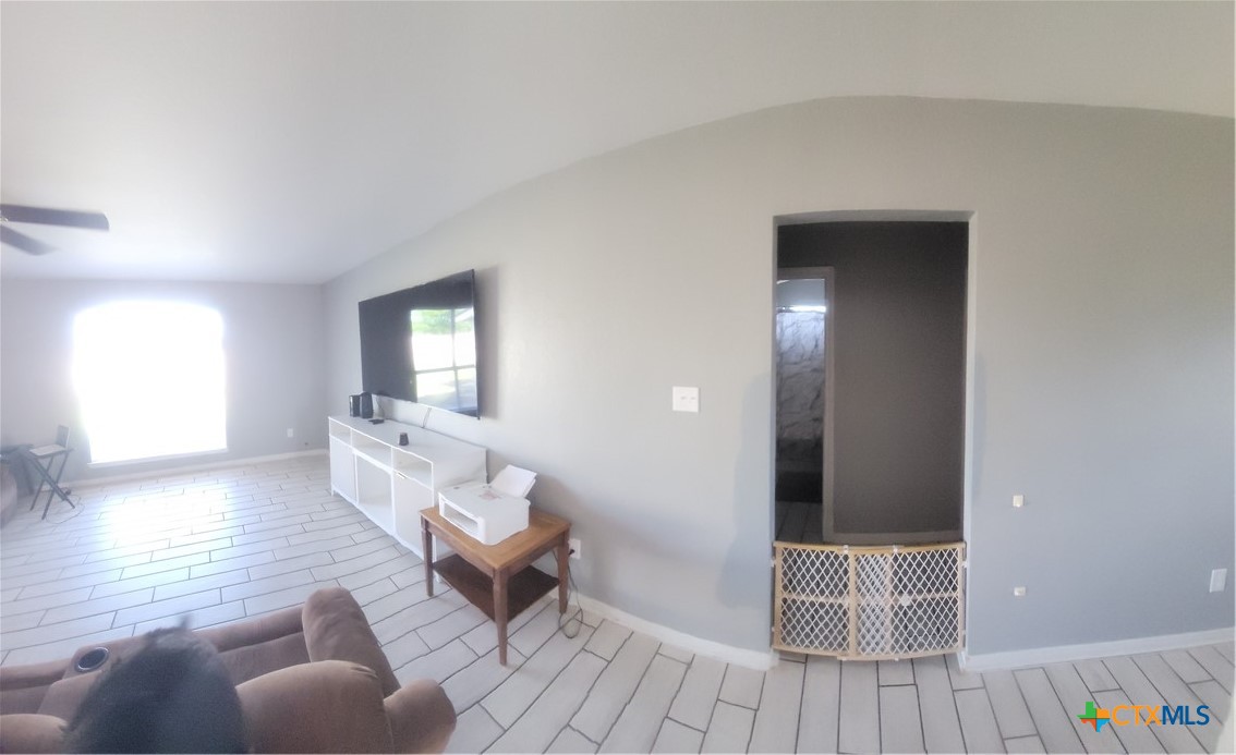704 Jorgette Drive Property Photo 9