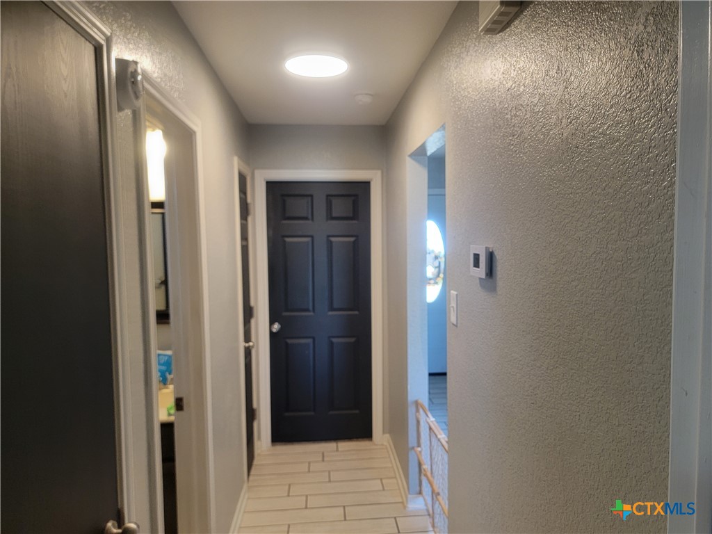 704 Jorgette Drive Property Photo 12