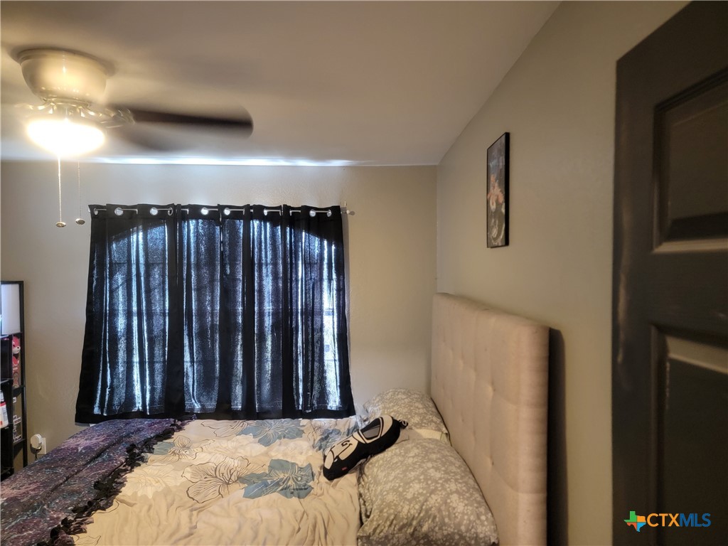 704 Jorgette Drive Property Photo 13