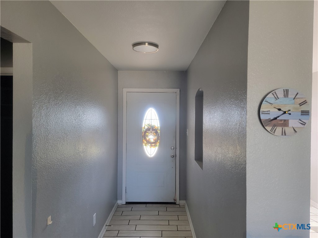 704 Jorgette Drive Property Photo 14