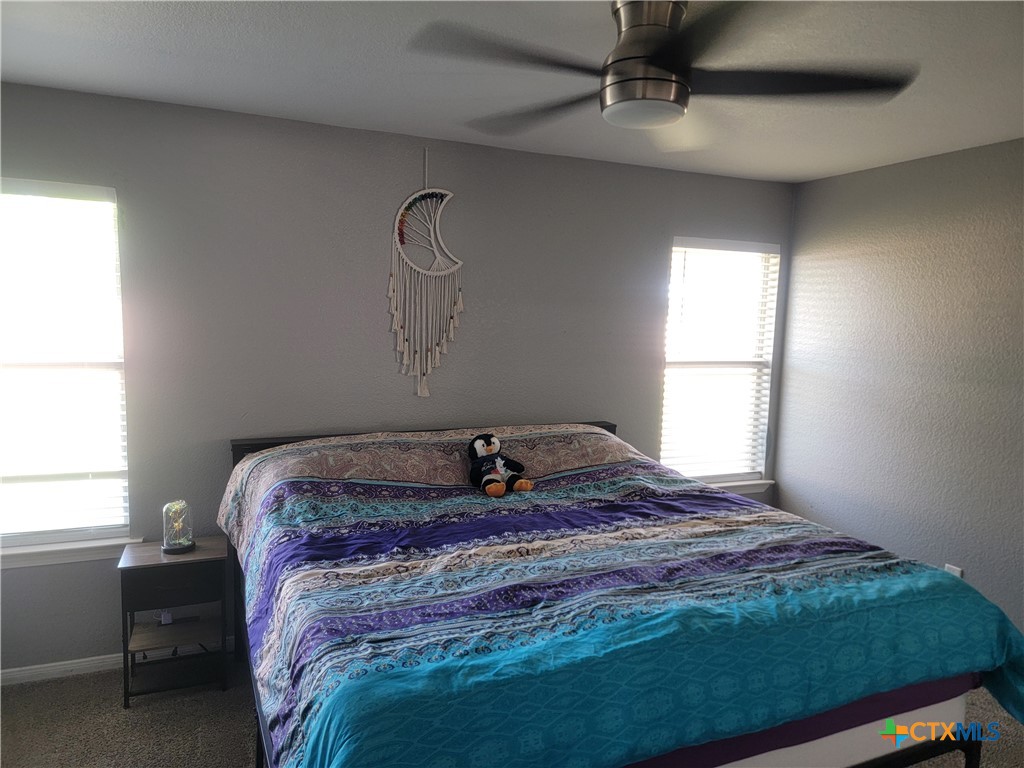 704 Jorgette Drive Property Photo 15