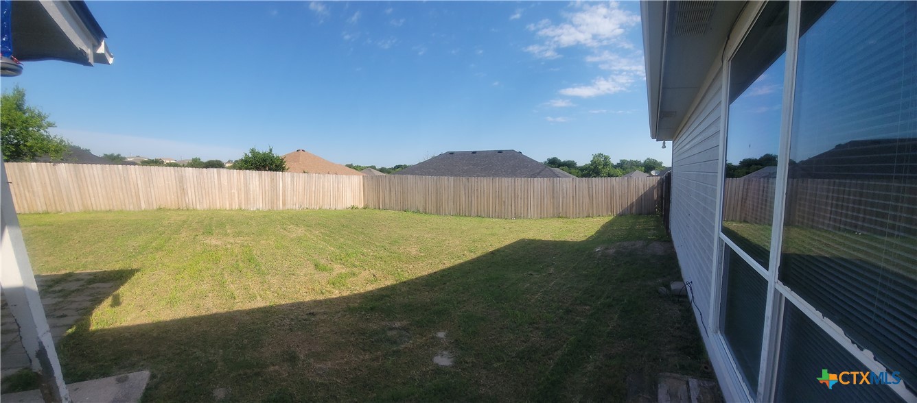 704 Jorgette Drive Property Photo 17