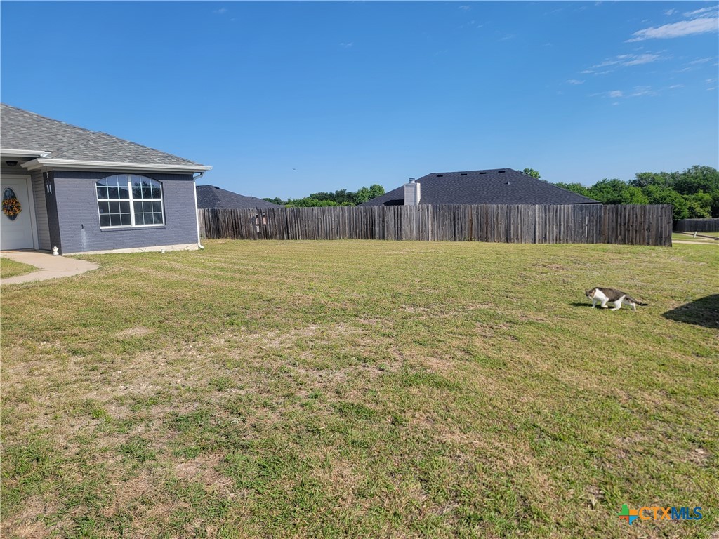 704 Jorgette Drive Property Photo 18