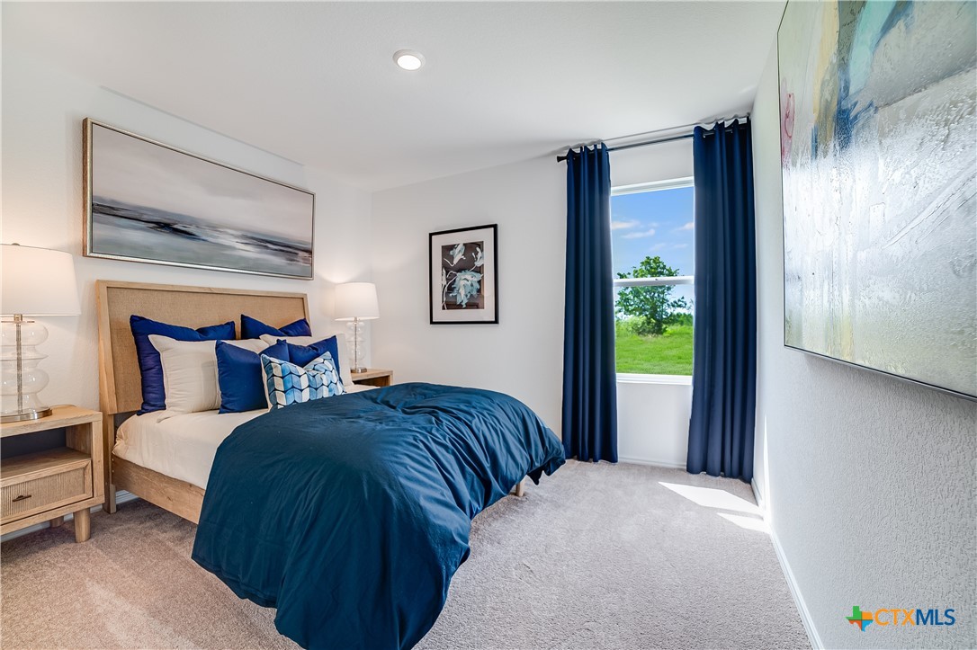 1006 Antelope Trail Property Photo 6