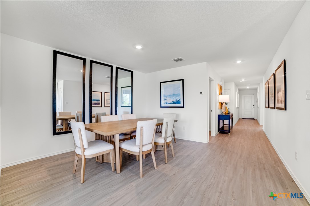 1006 Antelope Trail Property Photo 8