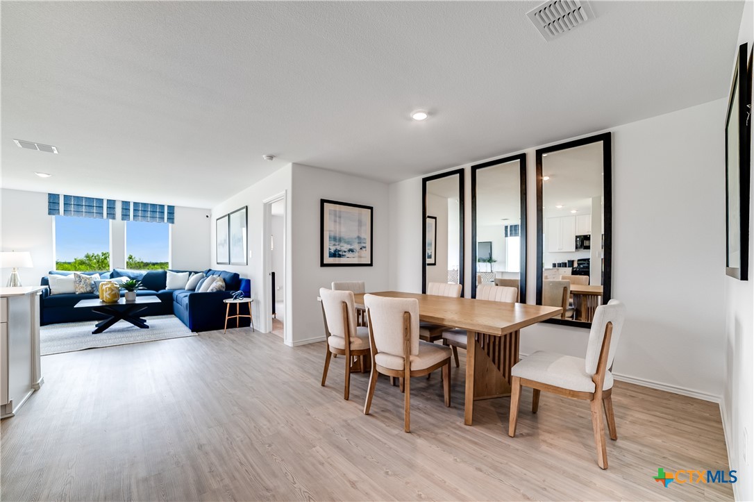 1006 Antelope Trail Property Photo 9