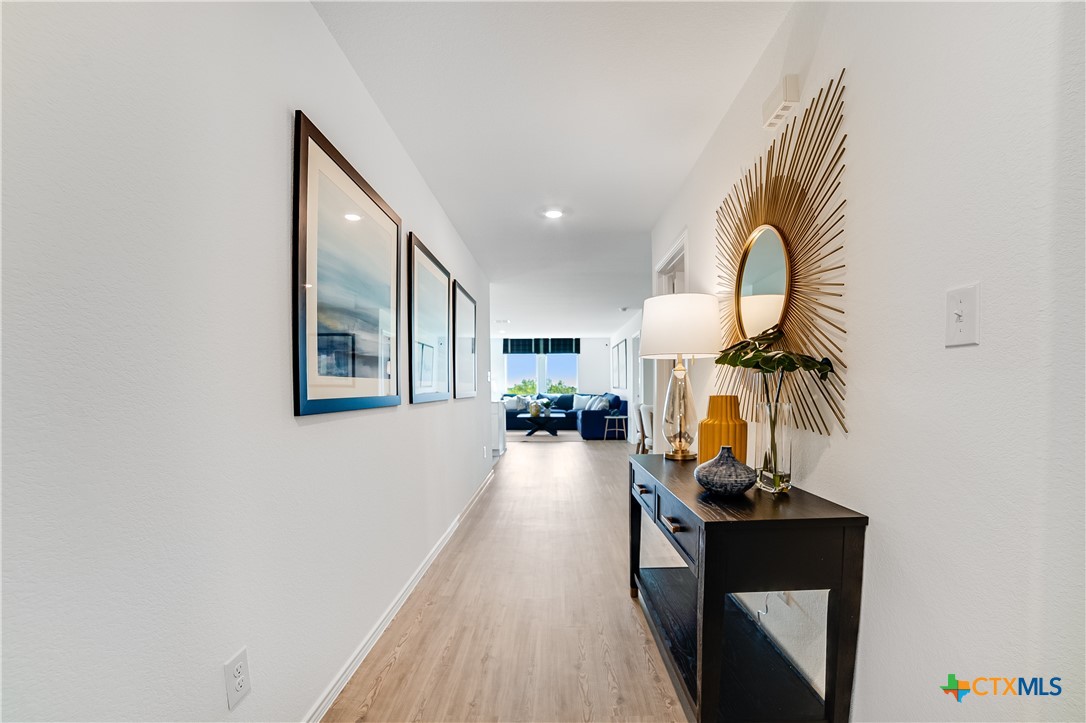 1006 Antelope Trail Property Photo 10