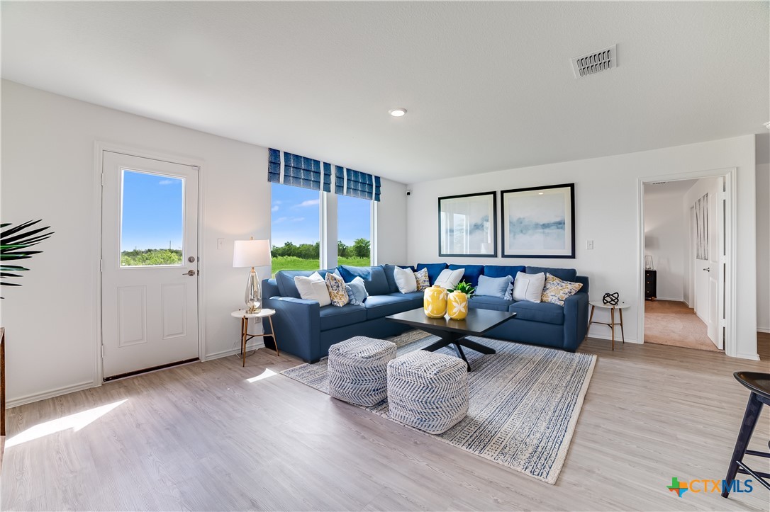 1006 Antelope Trail Property Photo 16