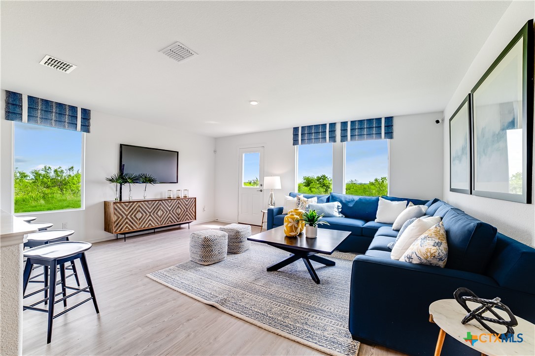 1006 Antelope Trail Property Photo 17