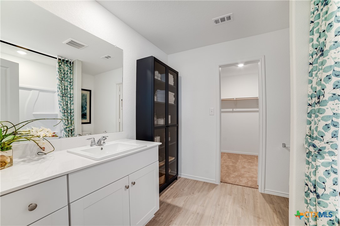 1006 Antelope Trail Property Photo 19