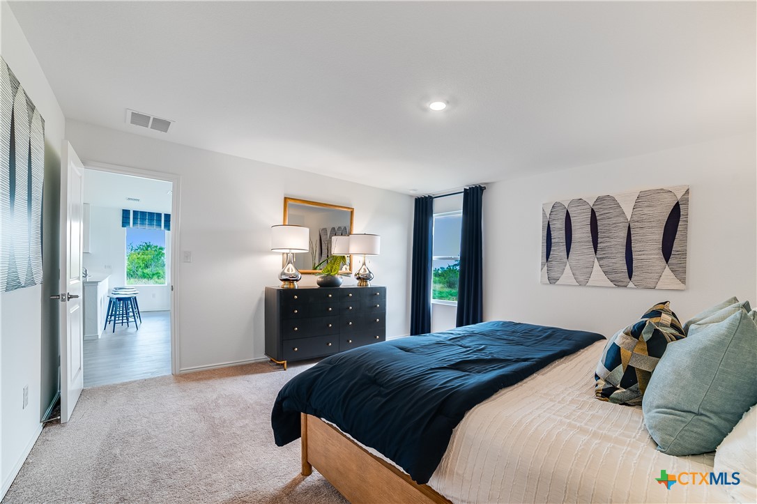 1006 Antelope Trail Property Photo 20