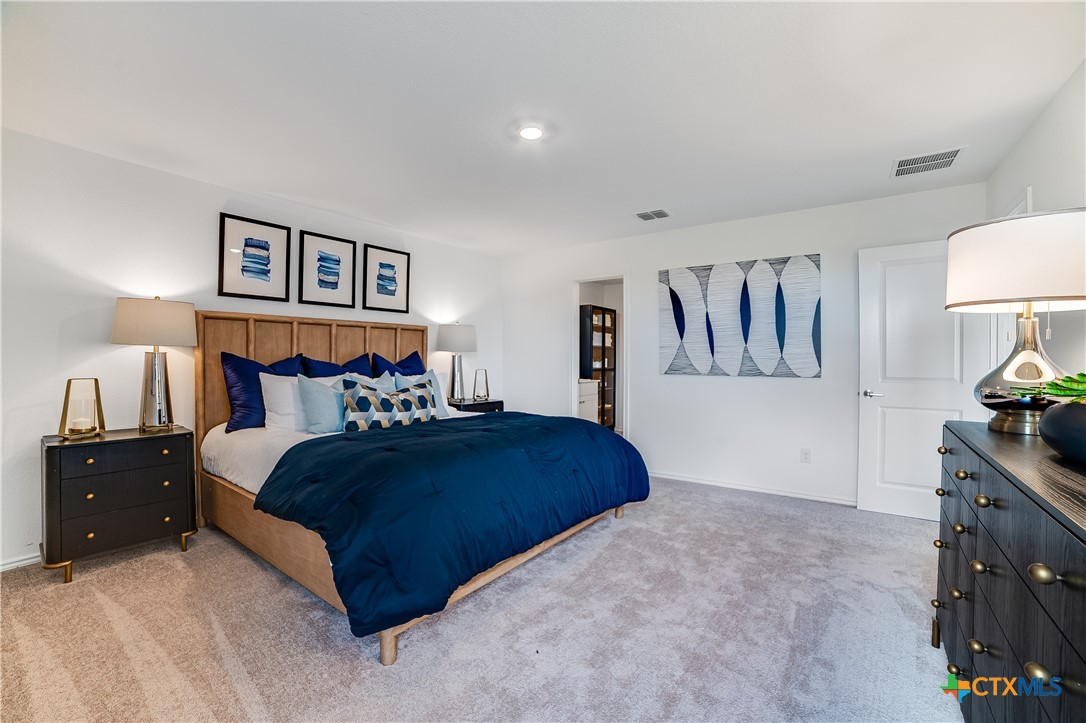 1006 Antelope Trail Property Photo 22