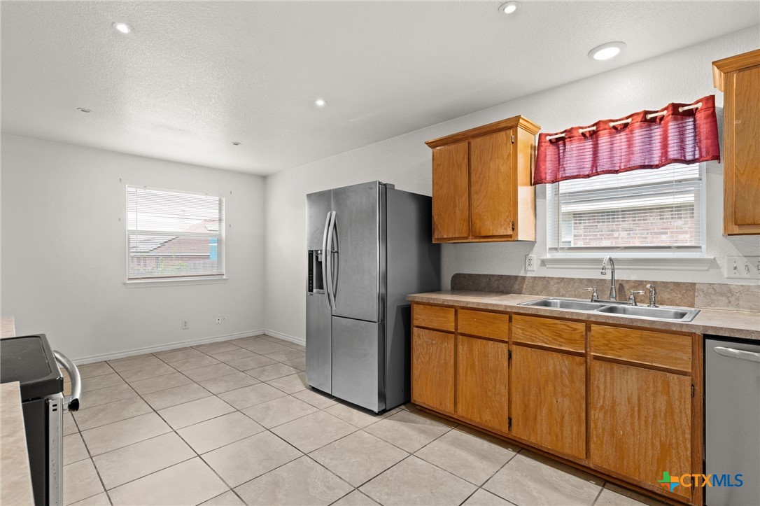 3809 Joshua Taylor Drive Property Photo 8