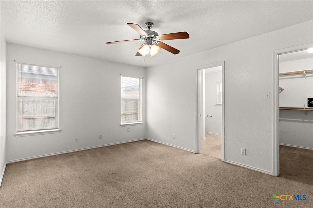 3809 Joshua Taylor Drive Property Photo 10