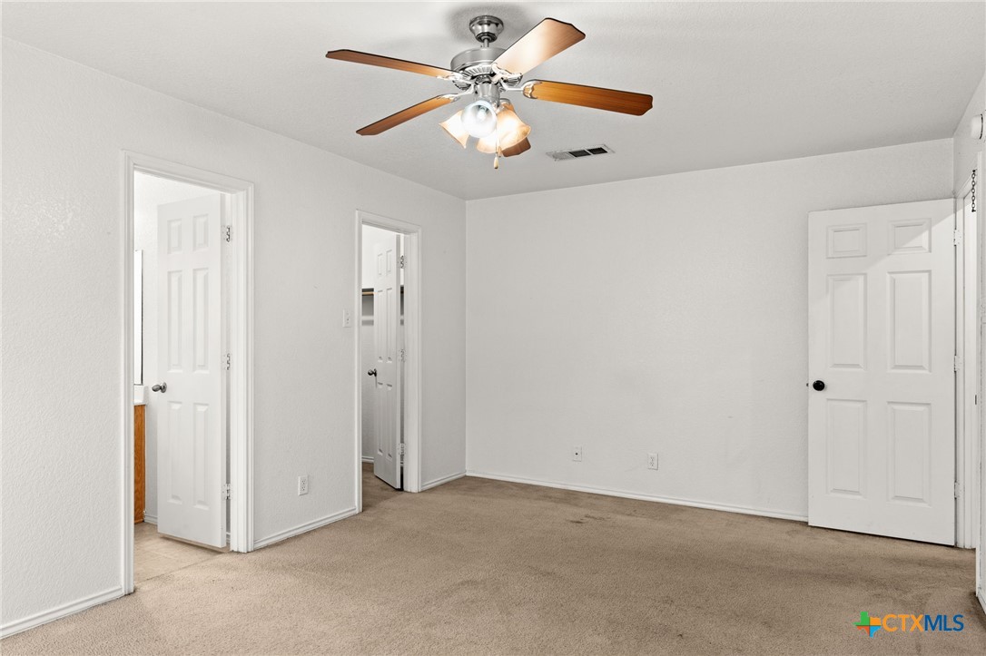 3809 Joshua Taylor Drive Property Photo 11