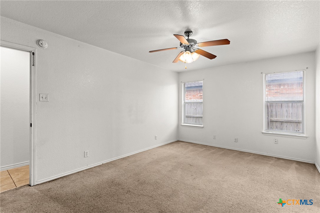 3809 Joshua Taylor Drive Property Photo 12