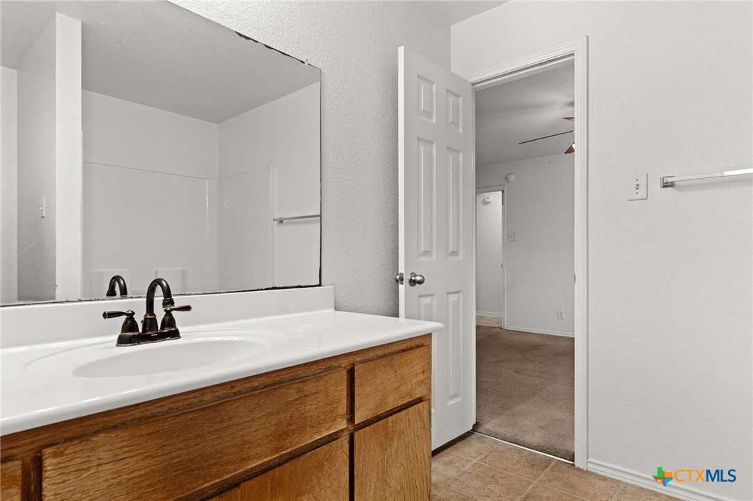 3809 Joshua Taylor Drive Property Photo 14