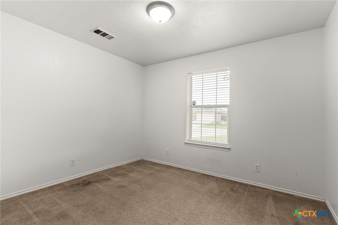 3809 Joshua Taylor Drive Property Photo 15
