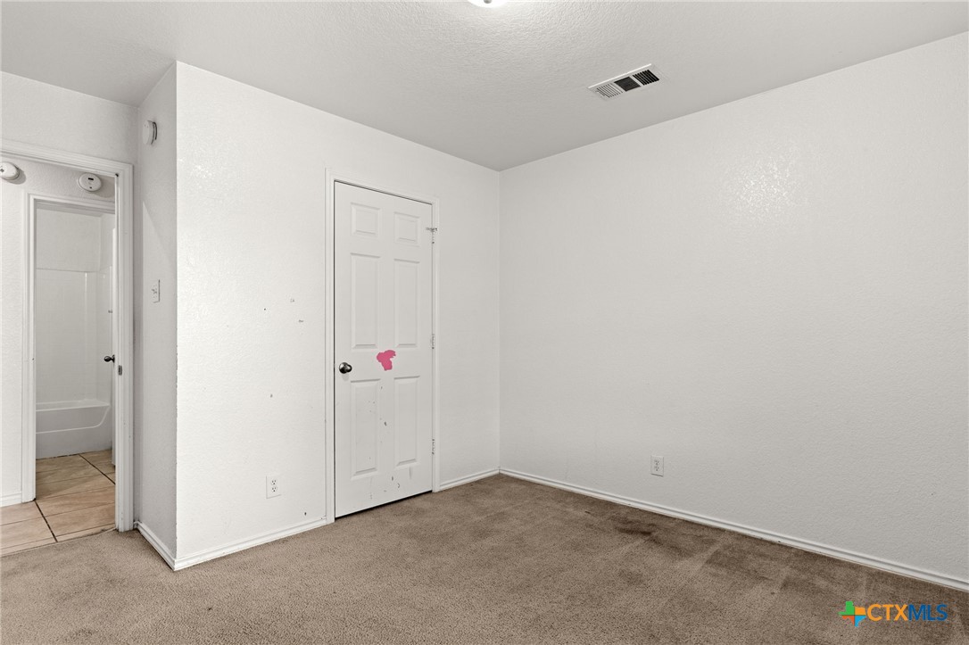 3809 Joshua Taylor Drive Property Photo 16