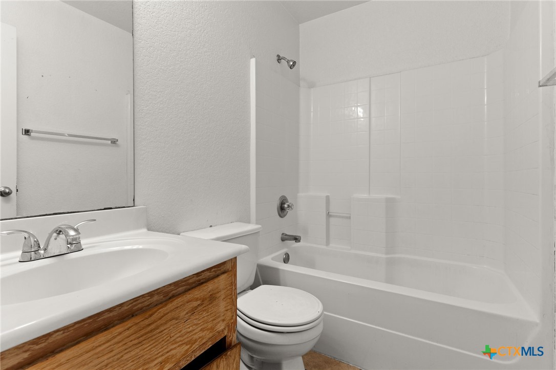 3809 Joshua Taylor Drive Property Photo 17