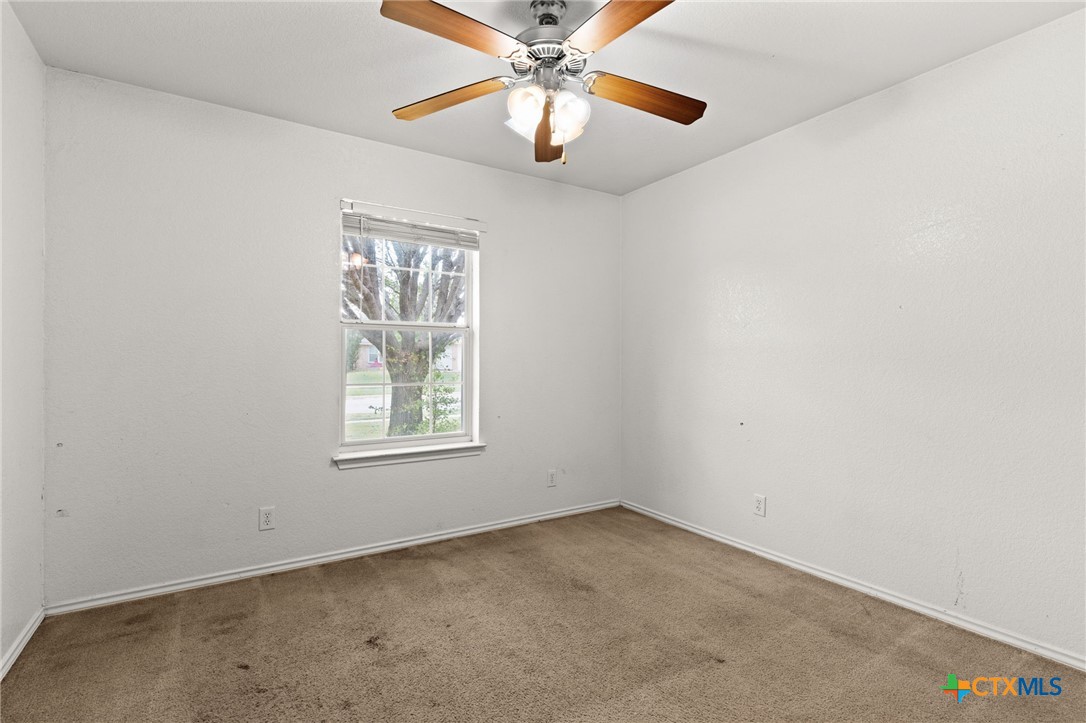 3809 Joshua Taylor Drive Property Photo 18