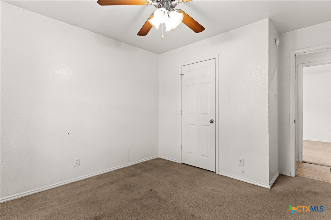 3809 Joshua Taylor Drive Property Photo 19