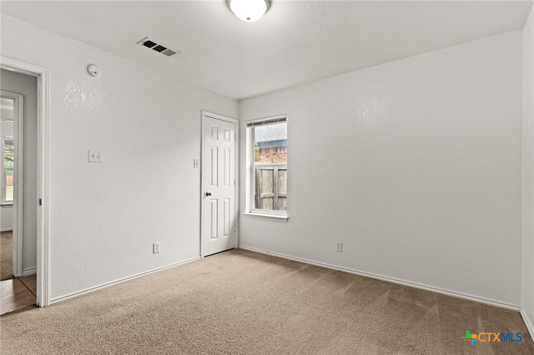 3809 Joshua Taylor Drive Property Photo 20